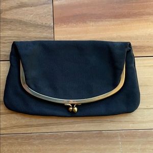 Vintage Mel-ton Purse